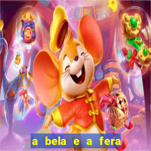 a bela e a fera 1991 assistir online